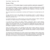 UL 1105 PDF